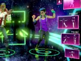 Dance central spotlight video game on xbox one