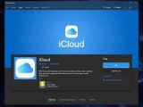 iCloud for Windows gets more useful with ProRaw, ProRes and password generator support - OnMSFT.com - November 22, 2022