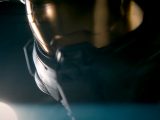 Halo tv series teaser trailer