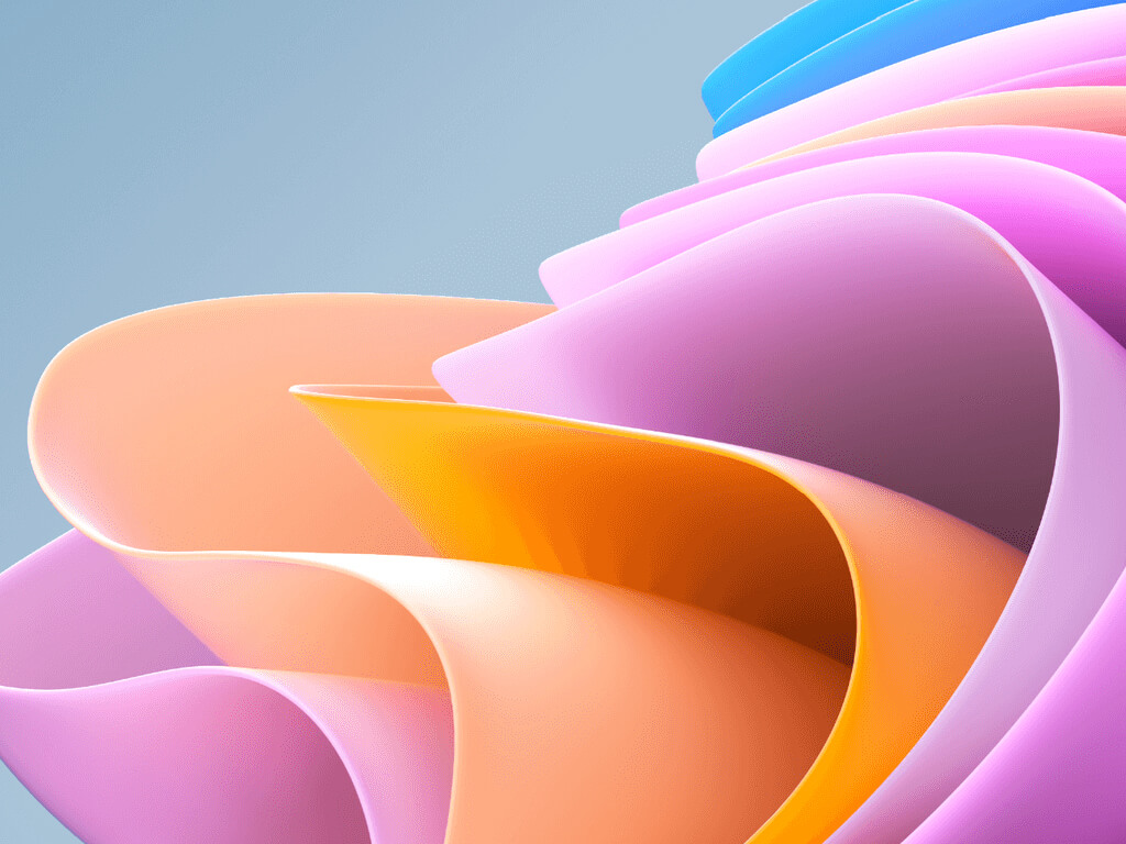 Download Microsoft's Windows 11 SE desktop wallpaper for free here - Download Microsoft's Windows 11 SE desktop wallpaper for free here -