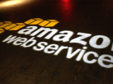 Amazon web services caught in the antitrust crosshairs of the ftc - onmsft. Com - december 26, 2021