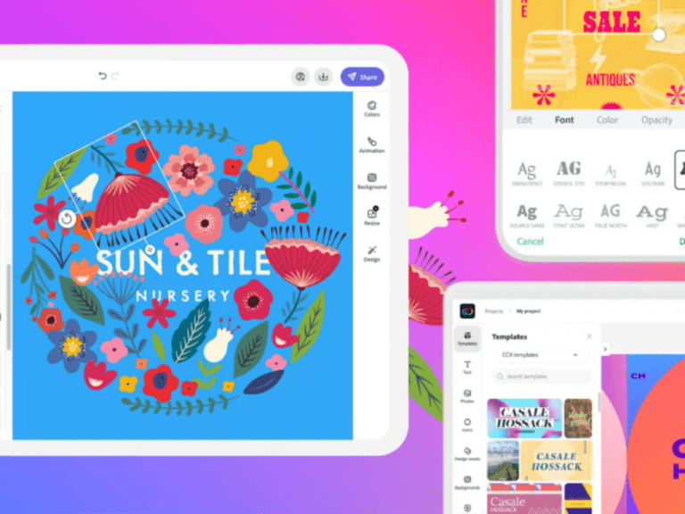 Resumen de Windows News: TikTok está probando la aplicación de transmisión en PC con Windows, Windows Terminal es la herramienta de línea de comandos predeterminada en Windows 11 y más