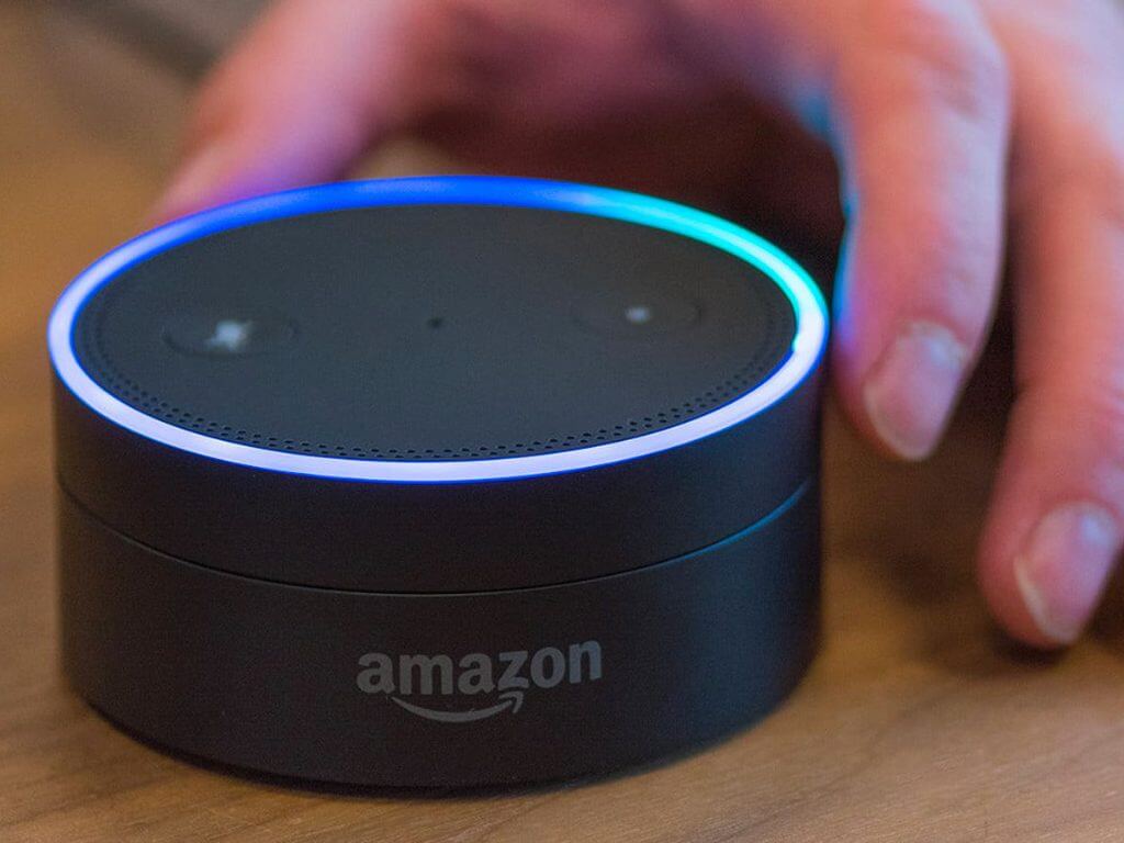 Amazon's Alexa proves voice assistants still have a long way to go - OnMSFT.com - December 29, 2021