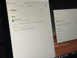 How to install microsoft edge on chromebooks & why you might want to - onmsft. Com - december 30, 2021