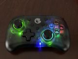 Gamesir t4 mini review: a fantastic compact mobile controller for xbox cloud gaming & beyond - onmsft. Com - december 8, 2021