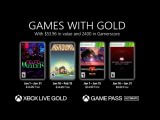 Microsoft reveals Xbox Games with Gold lineup for January 2022 - OnMSFT.com - November 29, 2022