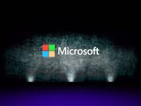 Microsoft is slowing hiring across the core Windows, Teams, Office teams