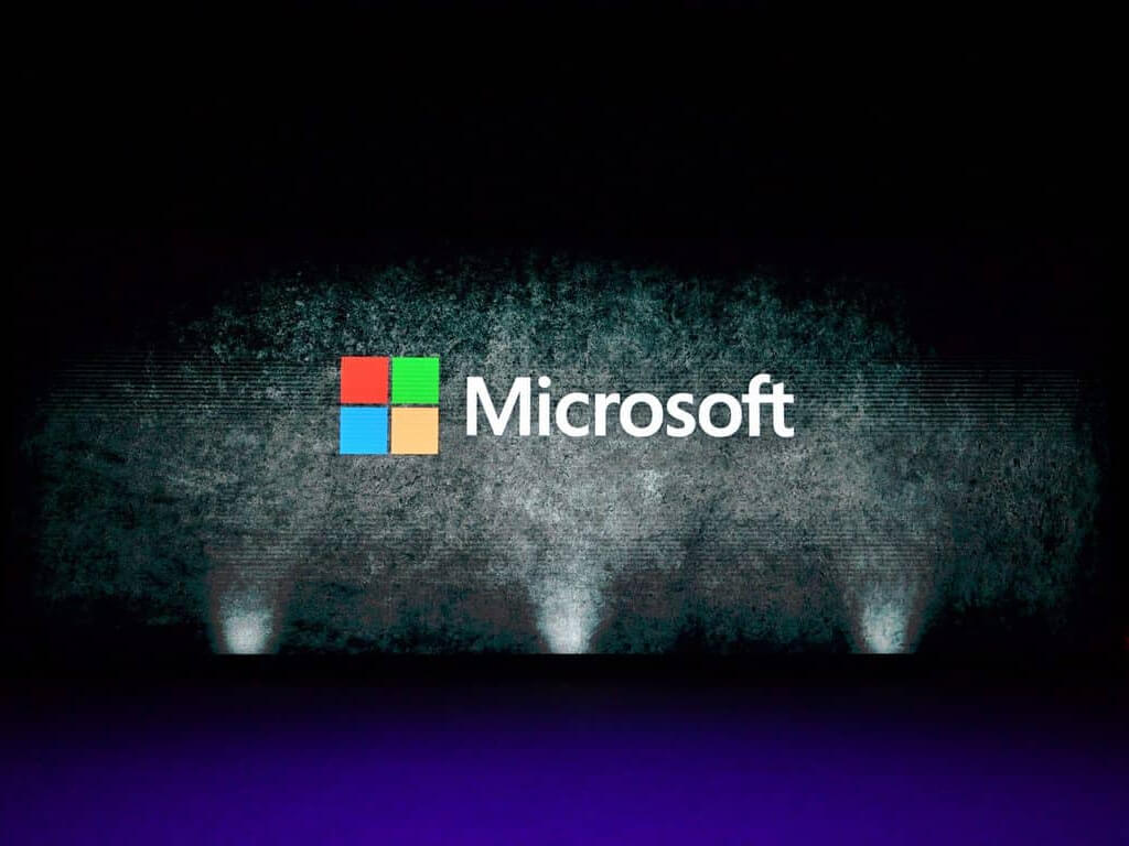 Microsoft in 2021: The good, the bad, and the ugly - OnMSFT.com - December 29, 2021