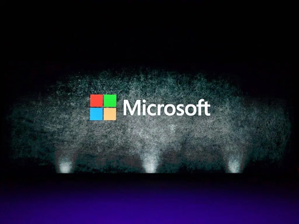 Microsoft ralentiza la contratación en los principales equipos de Windows, Teams y Office - OnMSFT.com - 26 de mayo de 2022