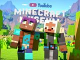 Minecraft crosses 1 trillion views on YouTube - OnMSFT.com - October 11, 2022