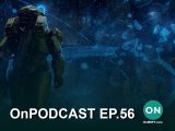 We're back! Don't miss onpodcast this sunday! We're talking halo, windows 11 & more - onmsft. Com - december 10, 2021