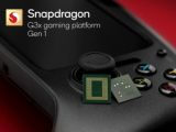 Qualcomm teams up with razer on the snapdragon g3x handheld gaming developer kit - onmsft. Com - december 2, 2021