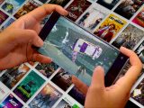 Microsoft was reportedly close to bringing xbox cloud gaming to apple's ios app store - onmsft. Com - december 10, 2021