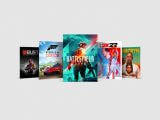 Xbox Countdown Sale offers big saving on over 900 digital games - OnMSFT.com - December 17, 2021