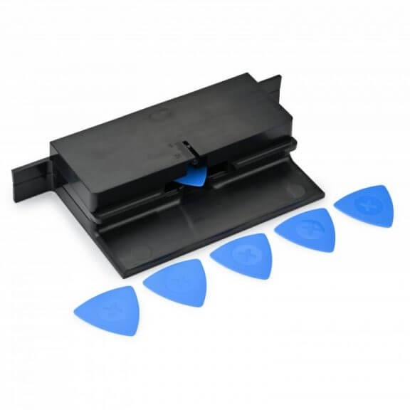 service tool 900x900 1