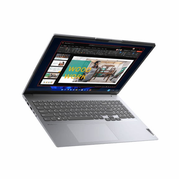 Ces 2022: lenovo experiments with dual screen laptops and optional wireless charging mats for business - onmsft. Com - january 5, 2022