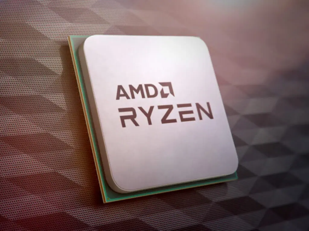 AMD details intermittent system stutter issue with Ryzen processors in Windows 10 & Windows 11 - OnMSFT.com - March 7, 2022