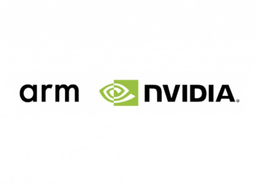 Nvidia reportedly prepares for its ARM acquisition to fall through - OnMSFT.com - January 25, 2022