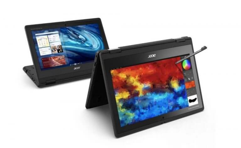 Acer 1