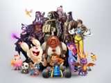 Activision Blizzard said to make some positive changes to quality assurance teams amidst controversies - OnMSFT.com - April 7, 2022