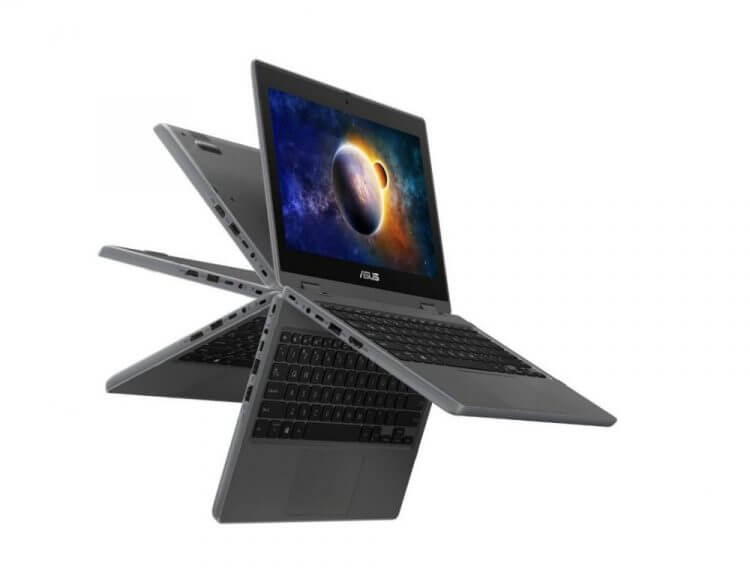 Asus 2