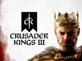 Crusader Kings III is coming to Xbox Series X|S and PlayStation 5 on March 29, 2022 - OnMSFT.com - February 3, 2022
