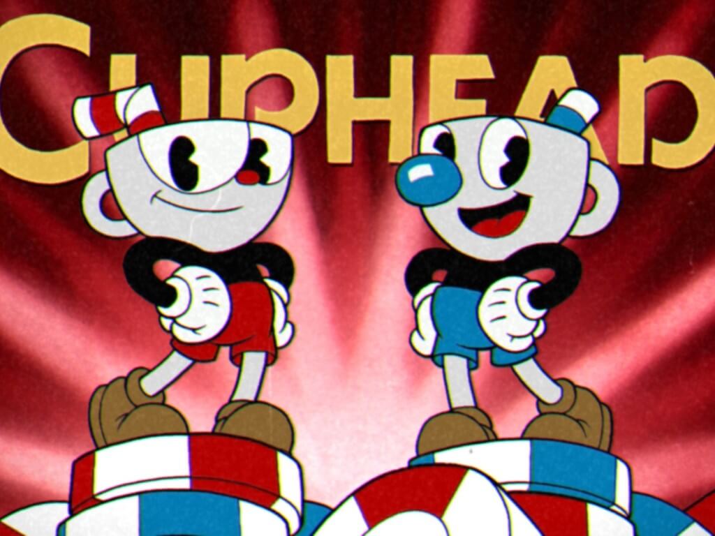 Cuphead video game finally gets a physical release - OnMSFT.com - September 30, 2022