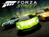 Microsoft's forza street mobile game will shut down later this spring - onmsft. Com - january 11, 2022