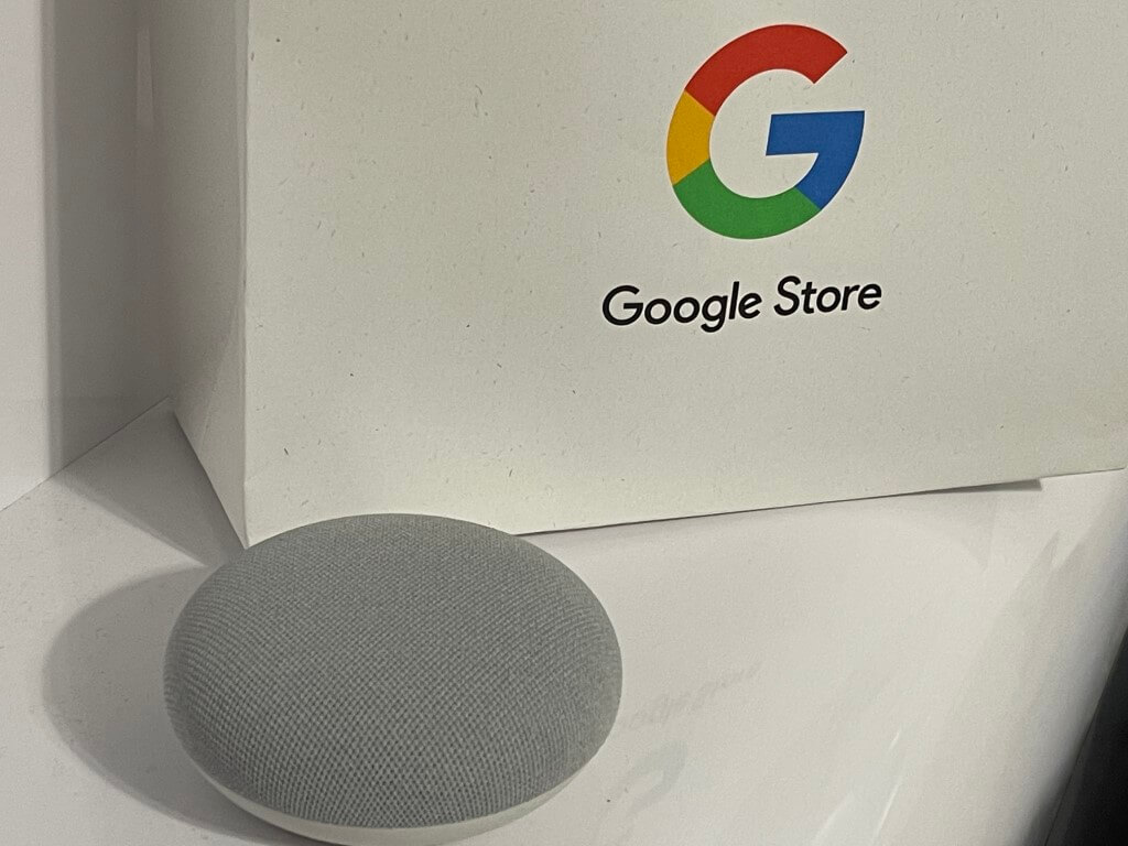 Google is making these key changes to its products after losing ltc battle with rival sonos - onmsft. Com - january 7, 2022