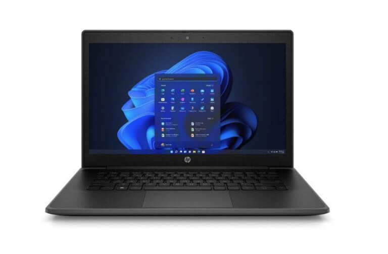 HP 5