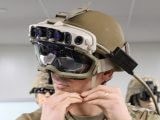 Microsoft's HoloLens still isn't good enough yet for US military testing - OnMSFT.com - October 13, 2022