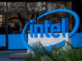 Intel beats 4th quarter earnings forecast, but preps investors for a bumpy future - OnMSFT.com - August 8, 2022