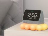 CES 2022: Lenovo unveils ThinkPad Z-series and updated Smart Clocks - OnMSFT.com - January 25, 2022