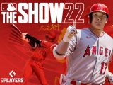 MLB The Show 22 is coming day one on Xbox Game Pass on April 5 - OnMSFT.com - January 31, 2022
