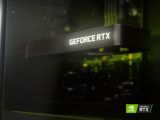 CES 2022: Nvidia announces new GeForce 30 Series GPUs for laptops and desktops - OnMSFT.com - January 25, 2022