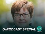 OnPodcast Special: Chatting all things Microsoft with Mary Jo Foley - OnMSFT.com - March 25, 2022