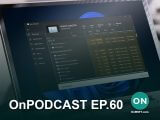 OnPodcast Episode 60: Microsoft's $70 billion purchase, secret fluent Task Manager app in Windows 11 - OnMSFT.com - January 23, 2022