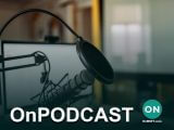 Don't miss Sunday's OnPodcast: We're talking about HoloLens 3 possibly being dead and so much more - OnMSFT.com - February 4, 2022