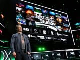 Microsoft wants to keep Call of Duty on PlayStation, Phil Spencer confirms - OnMSFT.com - August 11, 2022