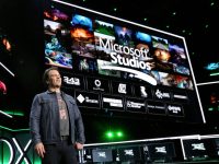 Microsoft wants to keep call of duty on playstation, phil spencer confirms