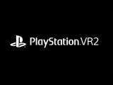 Sony reveals its PlayStation VR2 headset and Sense controller - OnMSFT.com - August 11, 2022