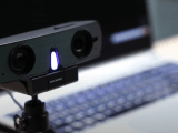 ROCWARE RC08 Mini Video Soundbar review: A webcam with surprising sound - OnMSFT.com - January 19, 2022