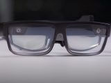 Lenovo ThinkReality A3 Smart Glasses Review: Enterprise AR is outperforming consumer AR - OnMSFT.com - October 11, 2022