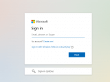 How to remove your microsoft account from windows 11 - onmsft. Com - january 20, 2022