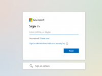 How to remove your microsoft account from windows 11