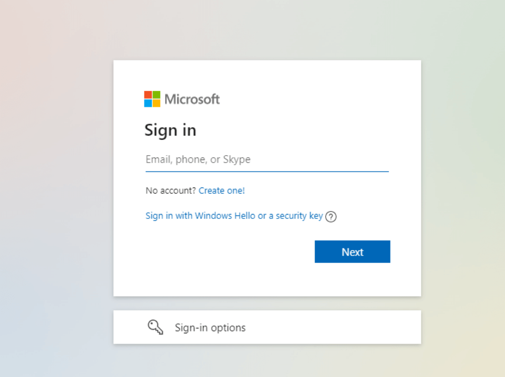 How to remove your Microsoft Account from Windows 11 - OnMSFT.com - January 20, 2022