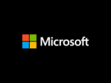 Microsoft account service now reaches 1 billion users - onmsft. Com - january 26, 2022