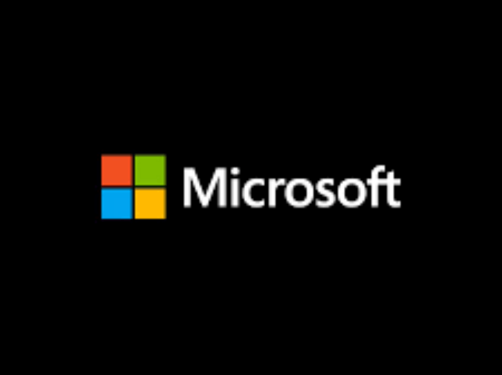 Microsoft-accountservice bereikt nu 1 miljard gebruikers - OnMSFT.com - 26 januari 2022