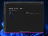 The future of Java on Visual Studio Code - OnMSFT.com - May 25, 2022