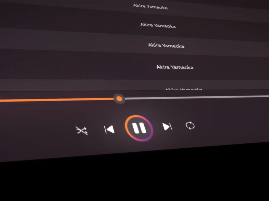 Groove music player updated and replaced with new windows 11 media player for some - onmsft. Com - january 5, 2022
